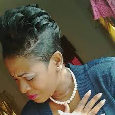 Prayer Warriors International