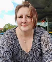 Winn Dixie vs Aldi after location sale