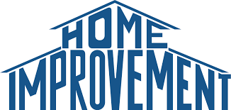 Since we began, we've delivered affordable, quality residential and commercial property improvements to thousands of satisfied. Home Improvement Tv Series Wikipedia