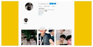 Maybe you would like to learn more about one of these? Profil Trio Kwek Kwek Tiktok Yang Viral Ini Biodata Lengkapnya