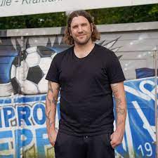Im vierten spiel unter trainer marco antwerpen muss der fck gegen meppen punkte sammeln, um sich ein wenig luft im kampf gegen den abstieg aus der 3. Werder Bremen Was Torsten Frings Als Trainer Beim Sv Meppen Will News
