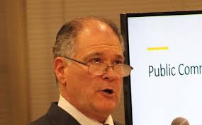 Smithtown Messenger Archive June 5, 2025 by The Messenger Papers, Inc.