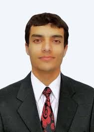 الكادر التدريسي