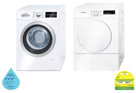 This dryer buying guide can help you find the best one for your budget and needs. 2021 Dryer Singapore Buying Guide 5 Best Dryers In Singapore