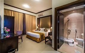 بودل بريدة بريدة أحدث أسعار 2021