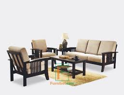 Jual Set Kursi Tamu Minimalis Monokrom Hitam Putih Kursi tamu jati minimalis mewah terbaru kualitas terbaik. jual set kursi tamu minimalis monokrom