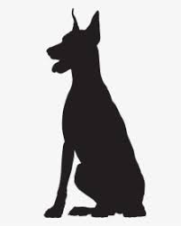Check spelling or type a new query. Great Dane Sitting Silhouette Png Download Great Dane Sitting Silhouette Transparent Png Kindpng