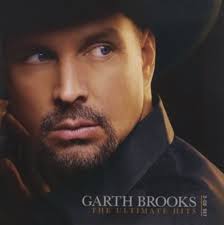 Garth Brooks