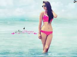 hot bollywood heroines actresses hd wallpapers i indian models girls images photos santabanta hot bollywood heroines actresses hd