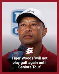 He certainly got media attention."