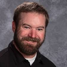 Project Lead The Way