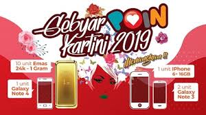 Paket internet telkomsel murah kuota besar jadi salah satu yang paling dicari sepanjang tahun 2021 ini, terlebih bagi pengguna simpati, kartu as, loop, dan kartu halo. Racing Poin Rafi 2018 Telkomsel