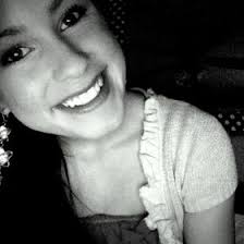 Logan Freeman (loganfreeman45)