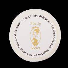 Les savon lait de chèvre est naturel; Masque Visage Savon Au Lait De Chevre 130g Cdiscount Pret A Porter