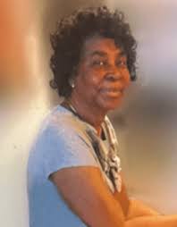 Beryl Carter Dies at 81