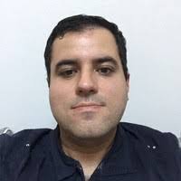 20+ "Rui Gregório" profiles