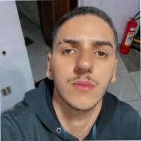 30+ "Matheus Silva Guimaraes" profiles