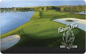 Always the perfect gift for everything golf, from accessories and bags, to gloves, clothing, balls with the golf town egift card, they'll get exactly what they want, every time. Golf Club Gift Cards Toronto Gift Card Printers