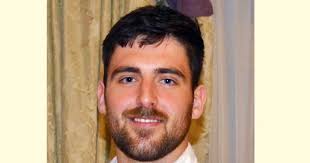 New course record for Luke Bradley at Buncrana Golf Club