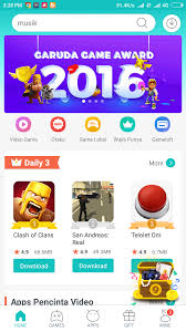 March 1, 2021 by beruang. Download Game Android Apk Ram Kecil Solo Ads For Weight Loss