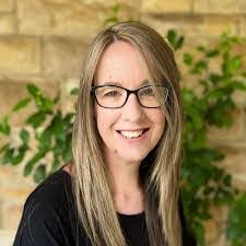 Becky Heath's Instagram, Twitter & Facebook