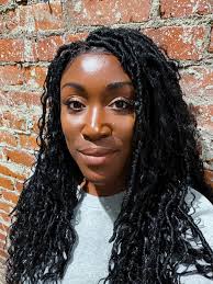 Trump Suggests Reallocating Insurance Funds for Individual Health Care Plans