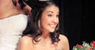 Broken Arrow woman named Miss NSU