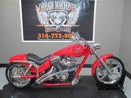 Pin On Bikes And Trikes