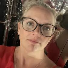 CEO Sleepout Leicester