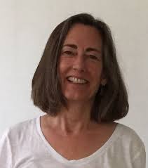 Mainstay Names Carol Colgate Managing Director