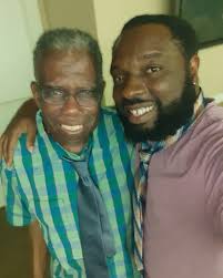 I really really enjoyed this weekend with my family. Such a great reunion!  Thanking my cousin Deborah Dawson-Taylor for leading the charge and  everyone else who put in so much hard work.