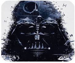 See all of imaginaryy's xbox achievements, what they've been playing, and their upcoming gaming sessions on trueachievements.com Star Wars Darth Vader Anti Slip Pc Gamer Picture Mouse Pad Electronics Accessories Keyboards Mice Kromasol Com