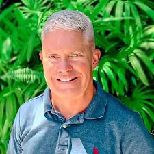 Scuttlebutt 28: Col Milburn's Journey