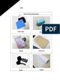 We did not find results for: Alatan Dan Bahan Menjahit Blaus