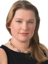 Richard Mockler's Instagram, Twitter & Facebook