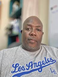 Ladyville Highlights