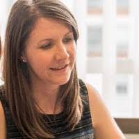 Danielle Fitzpatrick's Instagram, Twitter & Facebook