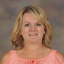 Brandy Reynolds's Instagram, Twitter & Facebook