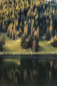 stockhorn oberstockensee hike in switzerland journey era paradise travel travel pictures travel