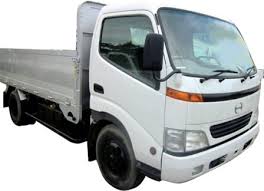 Maybe you would like to learn more about one of these? Hino 300 Relay Diagram Hino