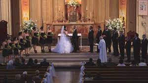Maybe you would like to learn more about one of these? Marissa Surritt And Darius Buhari November 17 2012 Wedding Day Recap Media Fusion Studios Videography Sto Wedding Dresses Bridal Show Bridesmaid Dresses