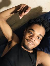 Hinkle Family History: Last Name Origin & Meaning