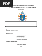 Image result for Clutia timpermaniana