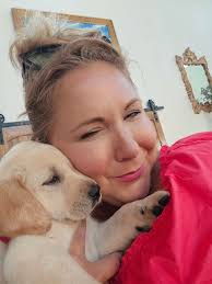 Mike Kiewel's Instagram, Twitter & Facebook