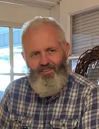 Search Gary Pennington Obituaries and Funeral Services