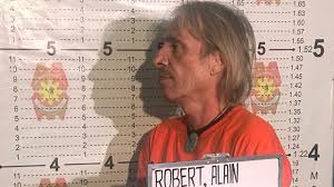 More than 4 decades freesoloing cliffs and buildings all over the world ~ events, seminars, ads, conferences ~ www.alainrobert.com. Gt Tower Management To Sue French Spiderman Alain Robert