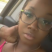 Sonia Porter and James Posey's Wedding Website