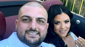 Robbie Awad's case over Hamilton Island buggy death stagnates in  Whitsundays' court