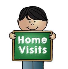Image result for House Visit