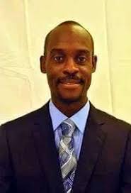 SA SE DÈNYE BUS COUTARD SOTI POU...